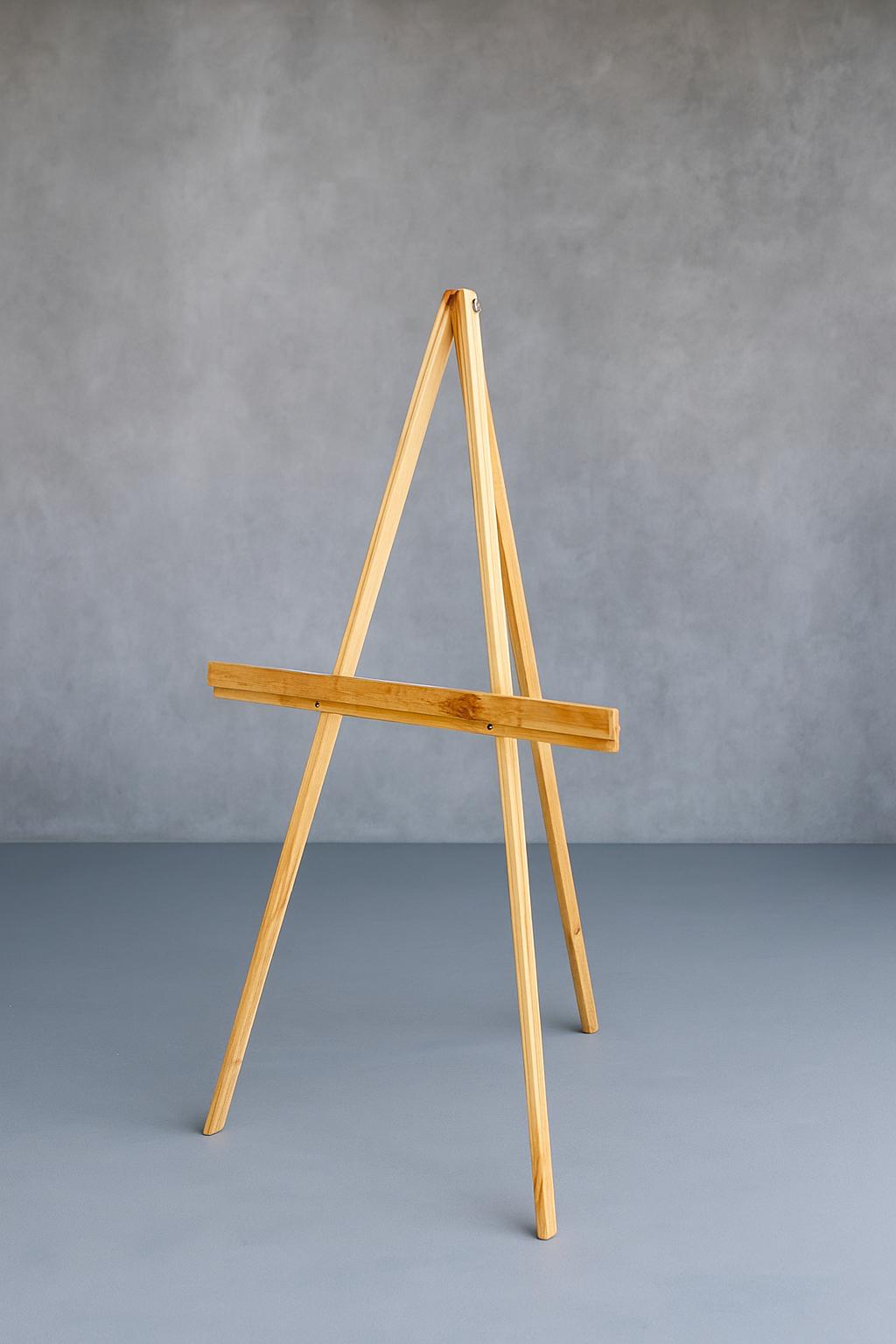 Photo Standing/ Standing Foto